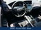 2020 Acura MDX 3.5L SH-AWD