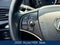 2020 Acura MDX 3.5L SH-AWD