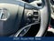 2020 Acura MDX 3.5L SH-AWD