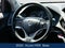 2020 Acura MDX 3.5L SH-AWD