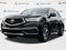 2020 Acura MDX 3.5L SH-AWD