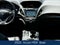 2020 Acura MDX 3.5L SH-AWD