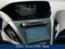 2020 Acura MDX 3.5L SH-AWD