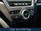 2020 Acura MDX 3.5L SH-AWD