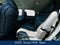 2020 Acura MDX 3.5L SH-AWD