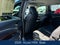 2020 Acura MDX 3.5L SH-AWD