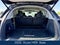 2020 Acura MDX 3.5L SH-AWD