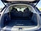 2020 Acura MDX 3.5L SH-AWD