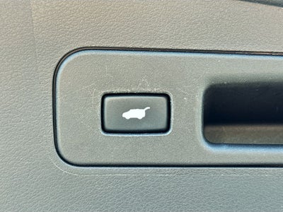 2020 Acura MDX 3.5L SH-AWD