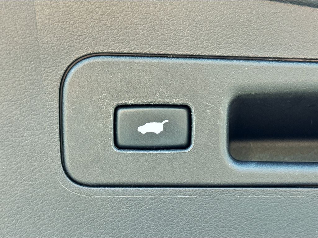 2020 Acura MDX 3.5L SH-AWD