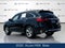 2020 Acura MDX 3.5L SH-AWD