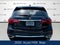 2020 Acura MDX 3.5L SH-AWD