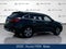 2020 Acura MDX 3.5L SH-AWD