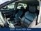 2020 Acura MDX 3.5L SH-AWD