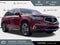 2018 Acura MDX 3.5L SH-AWD w/Advance Package