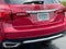2018 Acura MDX 3.5L SH-AWD w/Advance Package