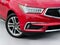 2018 Acura MDX 3.5L SH-AWD w/Advance Package
