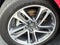 2018 Acura MDX 3.5L SH-AWD w/Advance Package
