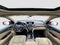 2018 Acura MDX 3.5L SH-AWD w/Advance Package