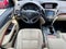 2018 Acura MDX 3.5L SH-AWD w/Advance Package
