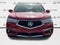 2018 Acura MDX 3.5L SH-AWD w/Advance Package
