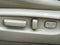 2018 Acura MDX 3.5L SH-AWD w/Advance Package