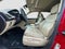 2018 Acura MDX 3.5L SH-AWD w/Advance Package