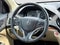 2018 Acura MDX 3.5L SH-AWD w/Advance Package
