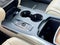 2018 Acura MDX 3.5L SH-AWD w/Advance Package