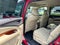 2018 Acura MDX 3.5L SH-AWD w/Advance Package