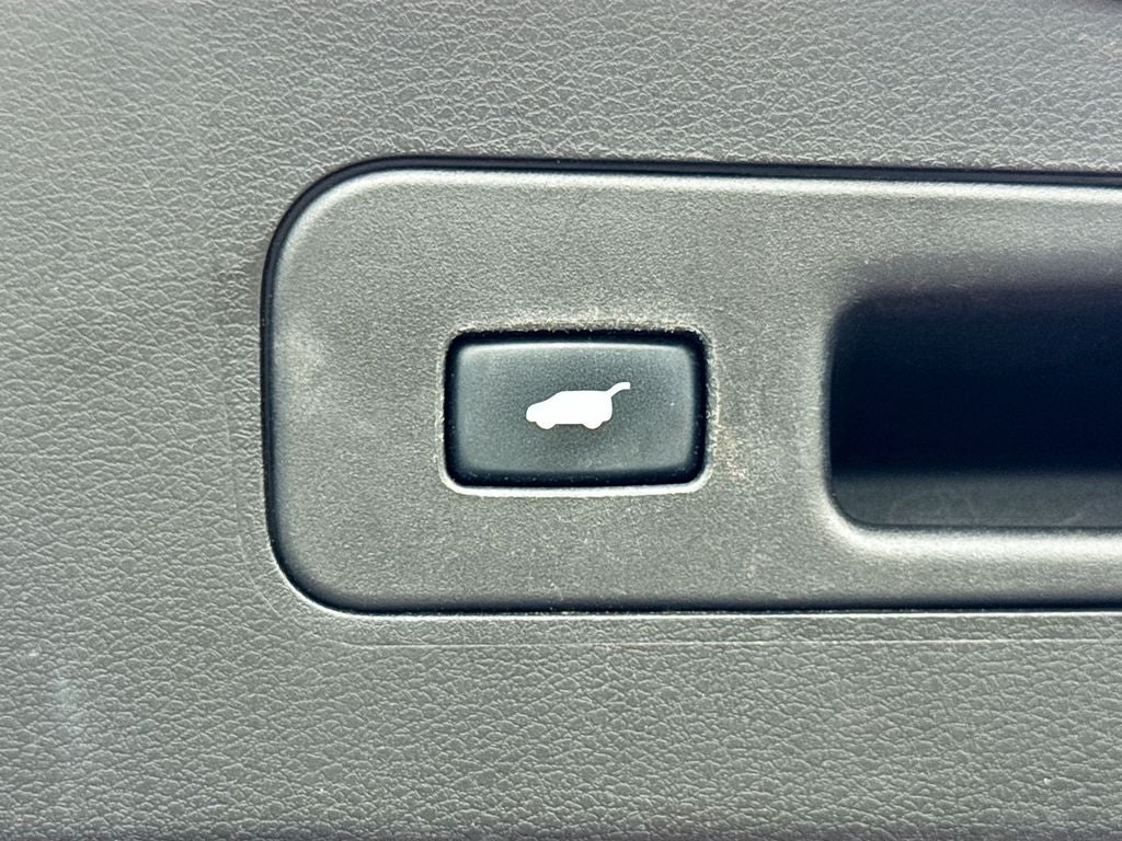 2018 Acura MDX 3.5L SH-AWD w/Advance Package