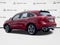2018 Acura MDX 3.5L SH-AWD w/Advance Package
