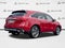 2018 Acura MDX 3.5L SH-AWD w/Advance Package