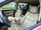2018 Acura MDX 3.5L SH-AWD w/Advance Package