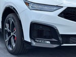 2026 Acura MDX Type S w/Advance Package SH-AWD
