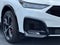 2026 Acura MDX Type S w/Advance Package SH-AWD