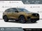 2022 Acura MDX Type S w/Advance Package SH-AWD
