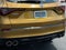 2022 Acura MDX Type S w/Advance Package SH-AWD