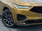 2022 Acura MDX Type S w/Advance Package SH-AWD