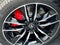2022 Acura MDX Type S w/Advance Package SH-AWD
