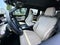 2022 Acura MDX Type S w/Advance Package SH-AWD