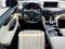 2022 Acura MDX Type S w/Advance Package SH-AWD