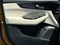 2022 Acura MDX Type S w/Advance Package SH-AWD