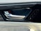 2022 Acura MDX Type S w/Advance Package SH-AWD