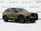 2022 Acura MDX Type S w/Advance Package SH-AWD