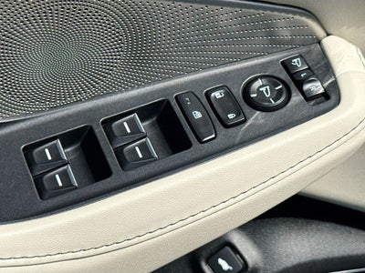 2022 Acura MDX Type S w/Advance Package SH-AWD