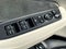 2022 Acura MDX Type S w/Advance Package SH-AWD