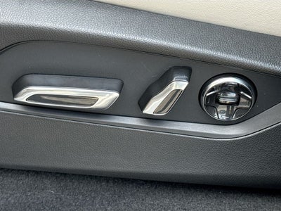 2022 Acura MDX Type S w/Advance Package SH-AWD