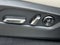 2022 Acura MDX Type S w/Advance Package SH-AWD