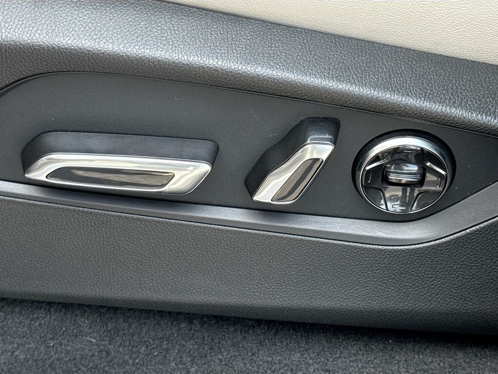 2022 Acura MDX Type S w/Advance Package SH-AWD